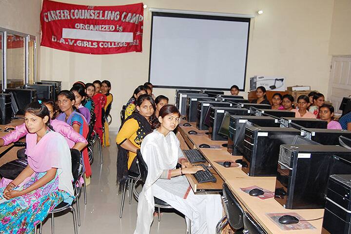 it-lab